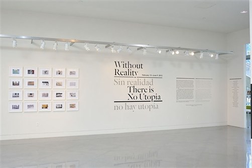 exhibition